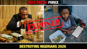Forex